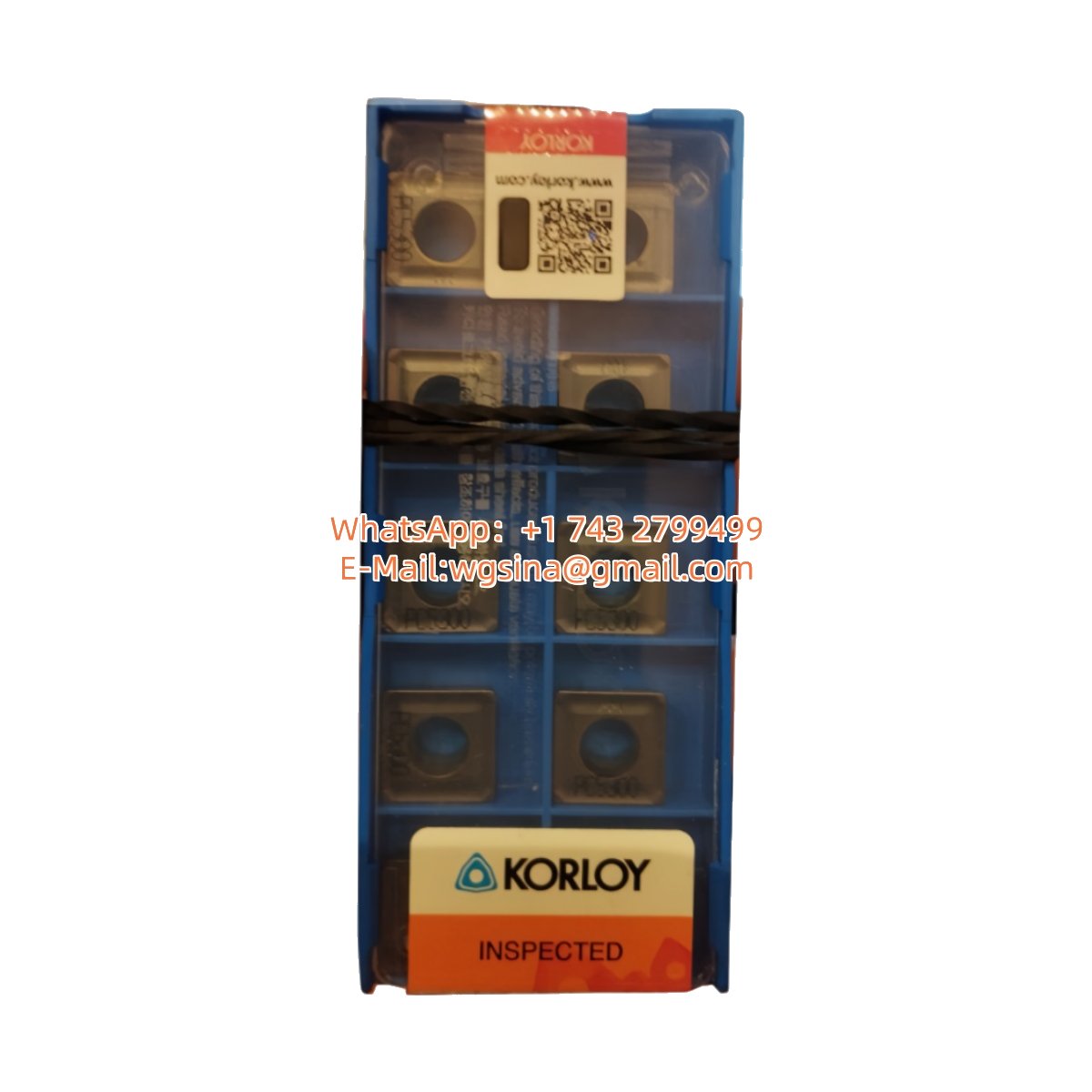 SPMT120408-MM PC5300