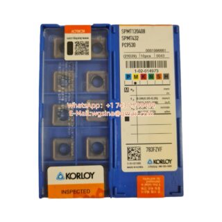SPMT120408 PC9530