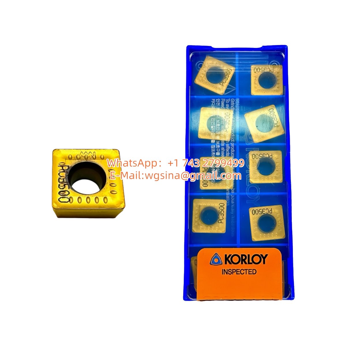 SPMT120508-MMN PC3500