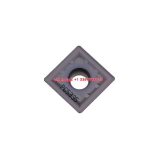 SPMT180510-LD PC5335