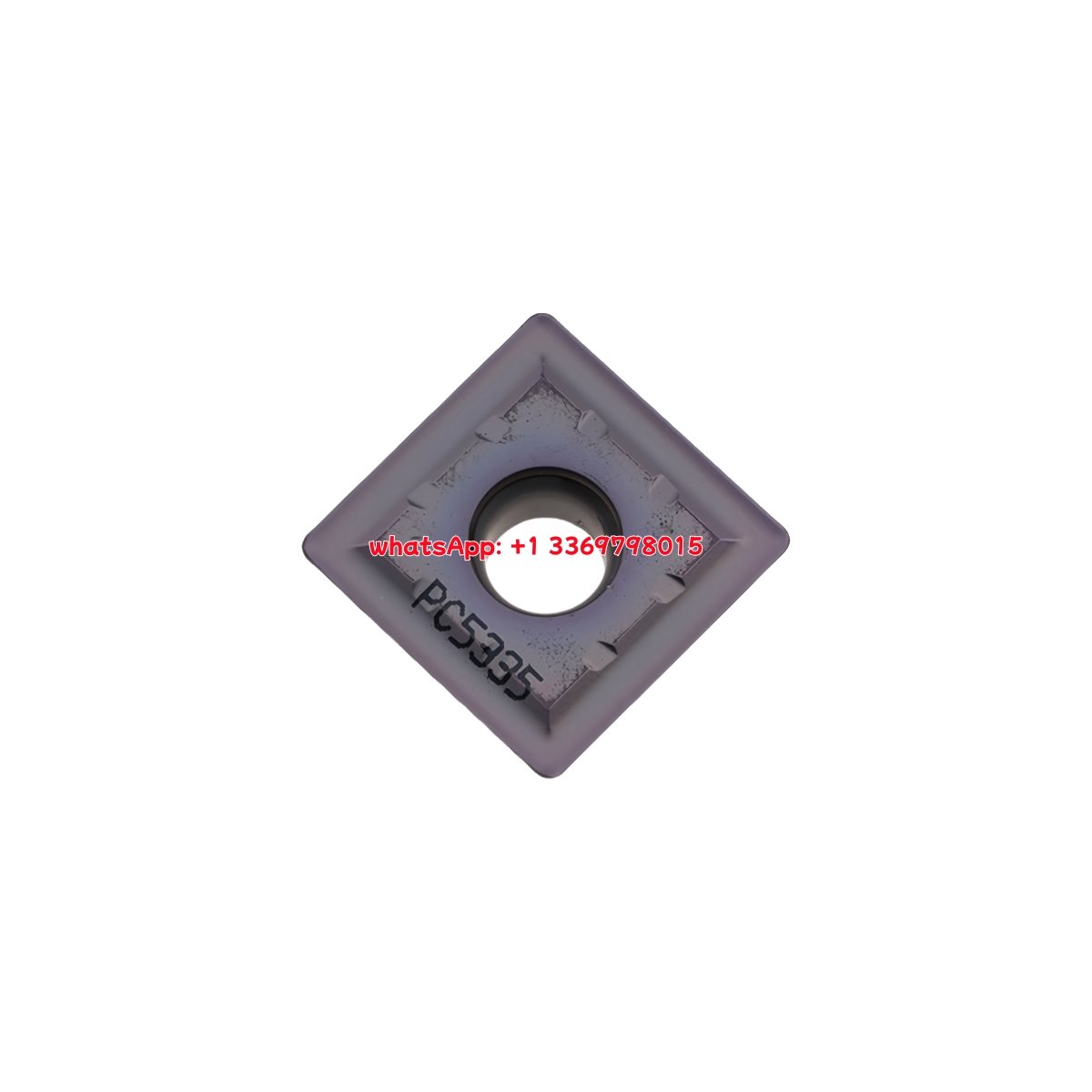 SPMT180510-LD PC5335