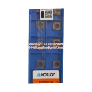 SPMT 090308-PD PC3700