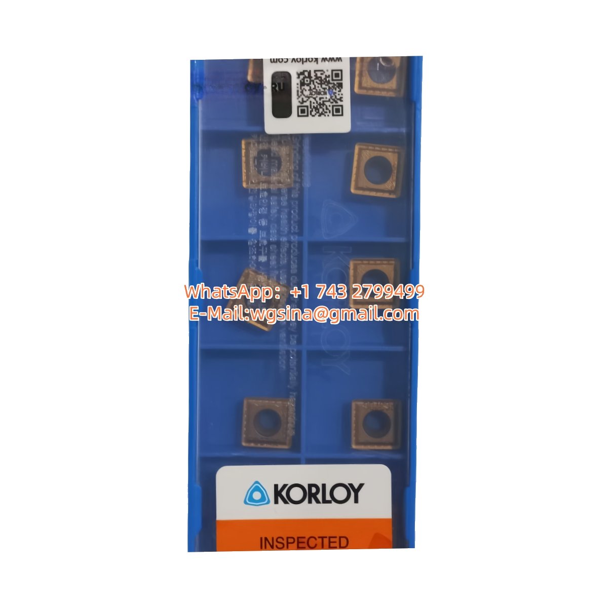 SPMT 090308-PD PC3700