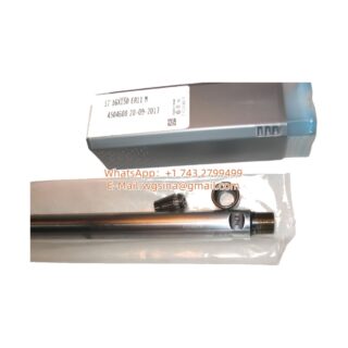 ST-16X150-ER11-M-ER11-4мм_wp