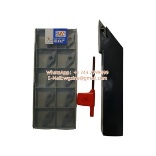 SVJCR2525M16-10-VCMT160404-SM-IC907_wp