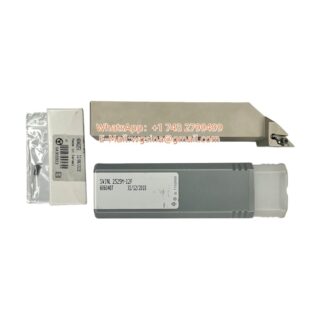 SVJNL-2525M-12F-VNMG-12T3_wp