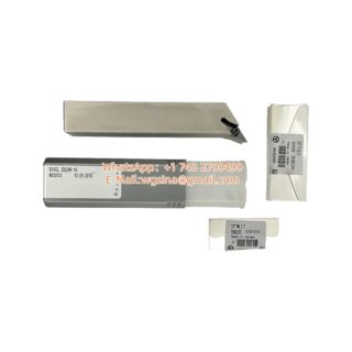 SVXCL2525M-16-VCMT1604_wp