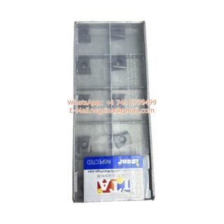 T490-LNMX0804PN-R-IC908_wp