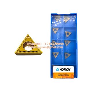 TCMT110202-MP NC5330