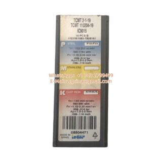 TCMT110204-19-IC9015_wp
