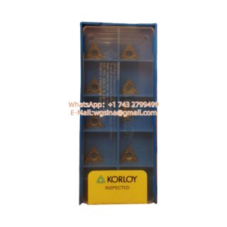 TCMT110204-VF CN2000