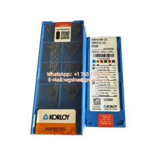 TCMT16T308-C25 PC5400
