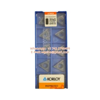 TCMT16T308-MP PC8110