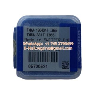 TNMA160404T-IB55_wp