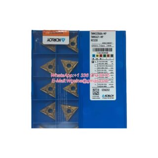 TNMG220404-MP NV5330