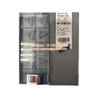 TNMG220404-TF-IC908_wp