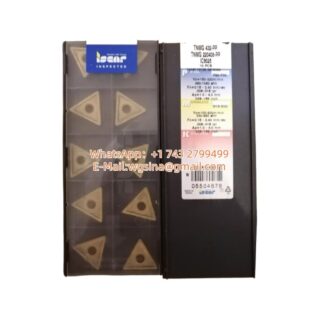 TNMG220408-PP-IC9025_wp