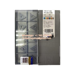 TNMG220408-TF-IC908_wp