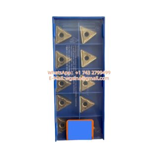 TNMG220412 GR NC3220