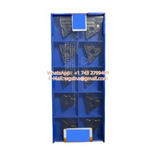 TNMG220412 MP NC3215