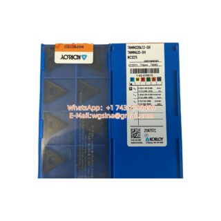TNMM220412-GH NC3225