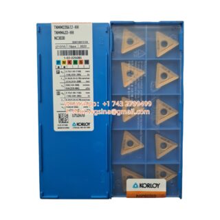 TNMM220412-HH NC3030