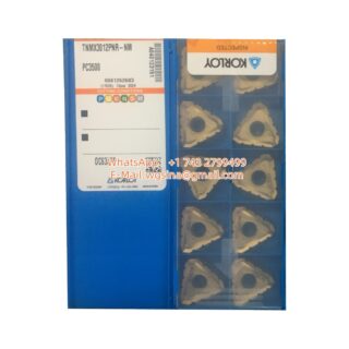 TNMX-3012PNR-NM PC3500