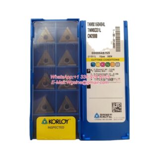 TNMX160404L CN2000
