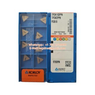 TPCN1103PPN PC6510