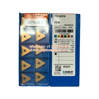TPCN1603PPN PC3700