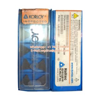 TPCN1603PPR NCM320K