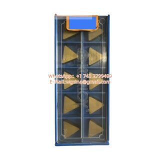 TPCN2204 PDR NCM325