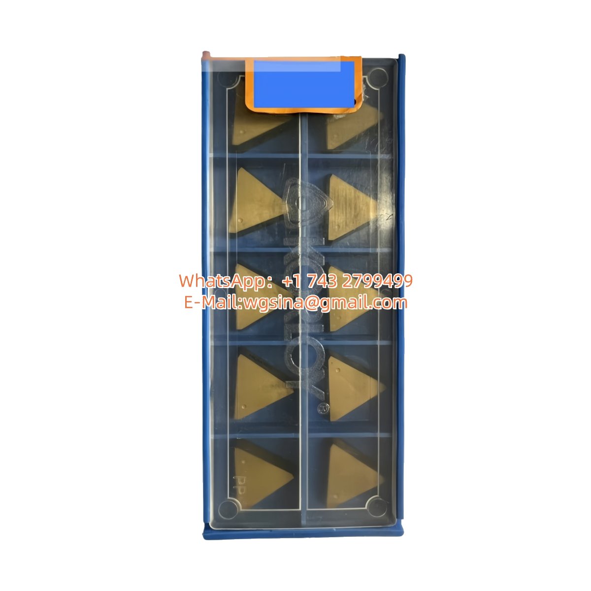 TPCN2204 PDR NCM325