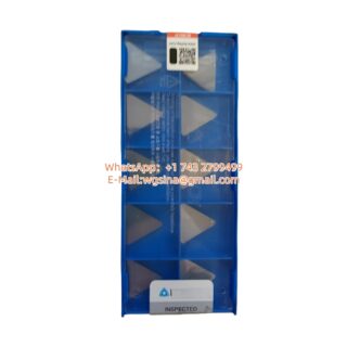 TPCN2204PDR-G H01