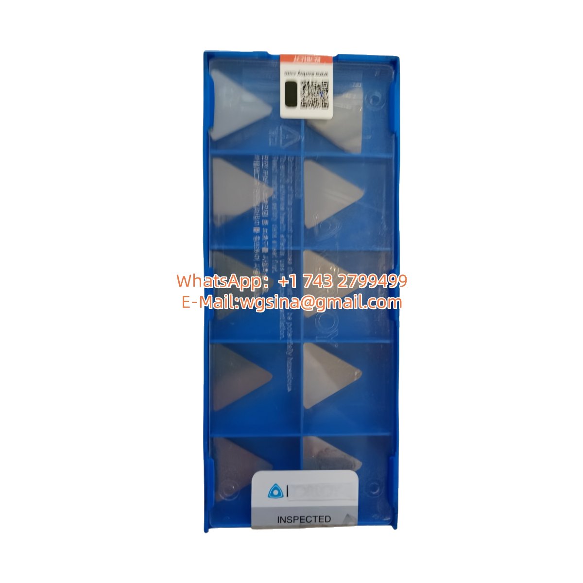 TPCN2204PDR-G H01