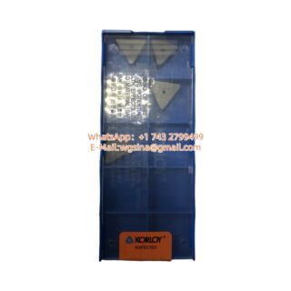 TPCN2204PDR-RH PC3530