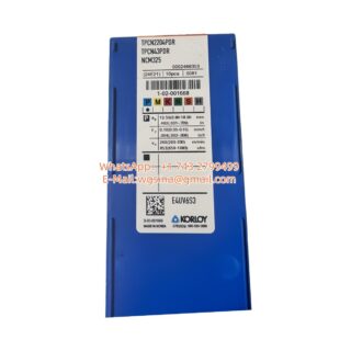 TPCN2204PDR NCM325