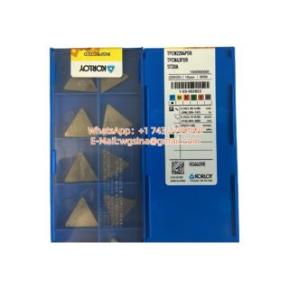 TPCN2204PDR ST30A