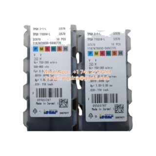 TPGH110204-L-IC570_wp
