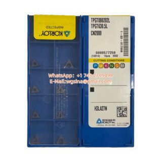 TPGT080202L CN2000
