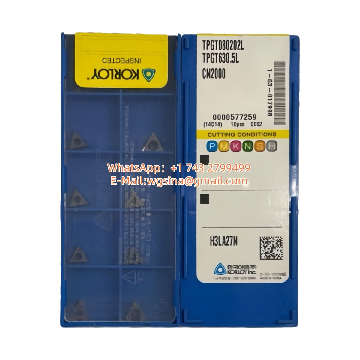 TPGT080202L CN2000