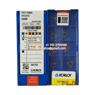 TPGT110304R CN2000