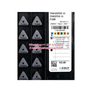 TPKN1603PDSR-SU PC3600
