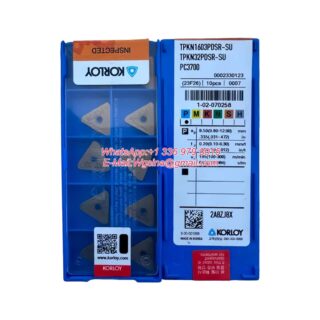 TPKN1603PDSR-SU PC3700