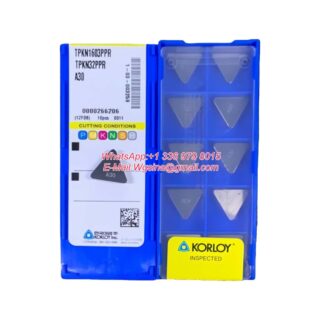 TPKN1603PPR A30