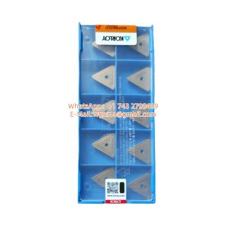 TPKN2204PDSL-SU PC3700