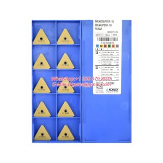 TPKN2204PDSR-SU PC3545