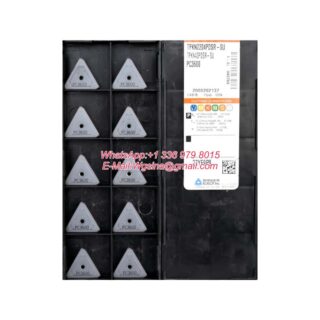 TPKN2204PDSR-SU PC3600