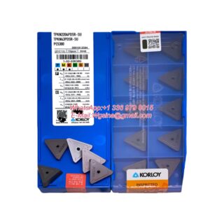 TPKN2204PDSR-SU PC5300