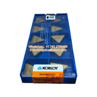 TPKN2204PDSR NCM325